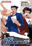 ACE ATTORNEY, T02