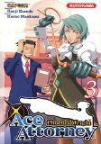 ACE ATTORNEY, T03