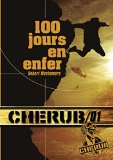 CHERUB, T 01 : 100 JOURS EN ENFER